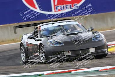 media/May-17-2025-Speed Ventures (Sat) [[f9f9f70676]]/Black/Session 2 (Turn 11)/